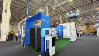 Pre-Trade Show Checklist: 25 Things Companies Forget Before an Exhibition
