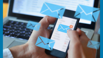 3 Greșeli în Trimiterea Emailurilor de Vânzare