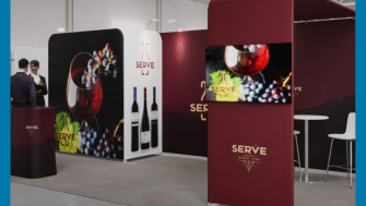 Viitorul Expozițiilor B2B: Încă sunt Relevante sau e Timpul pentru Expoziții Hibrid?