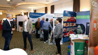 Sfaturi pentru Participarea la un Târg Expo cu un Cost Redus
