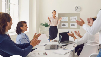 Sales Tips For 2023
