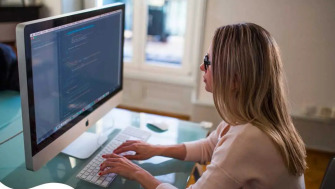 5 Social Selling Blunders to Avoid