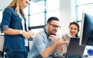 Outsourcing: Advantages and Disadvantages