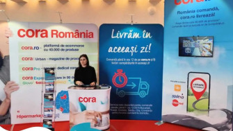 Boosting Sales Success: Strategies for Maximizing ROI at Trade Shows