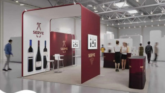 From Leads to Sales: Transforming Trade Show Prospects into Profitable Customers