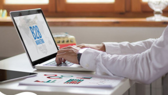 Ghid pentru a crea un Funnel de Vânzări B2B - Partea I