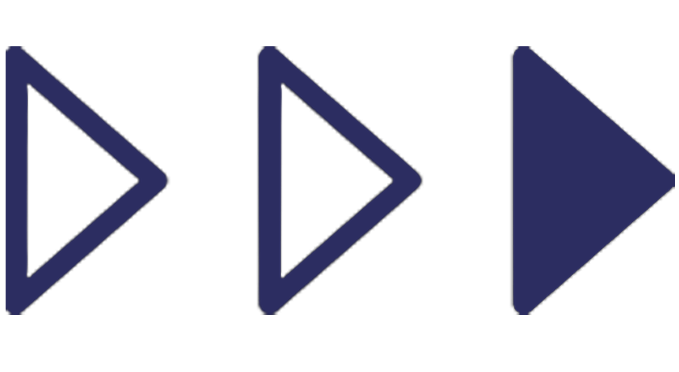 shapes icon shapes icon