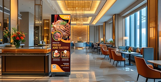 Horeca