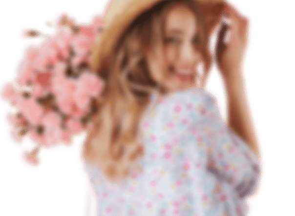 flowers-slider-1-img-blur-min flowers-slider-1-img-blur-min
