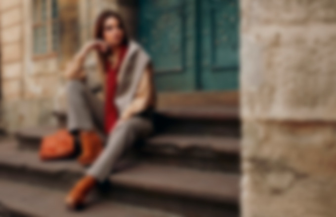 retail-grid-slider-3 retail-grid-slider-3