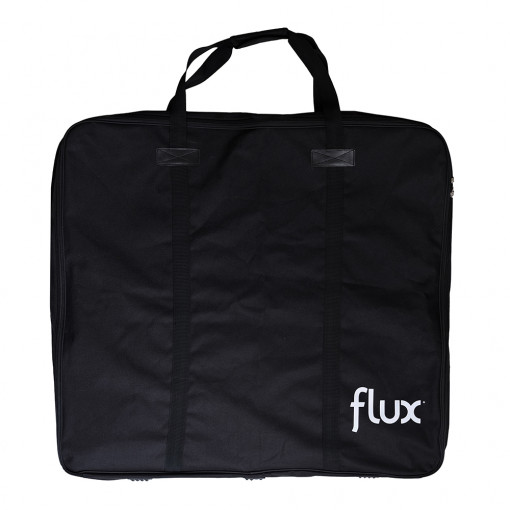 Транспортна чанта Flux S