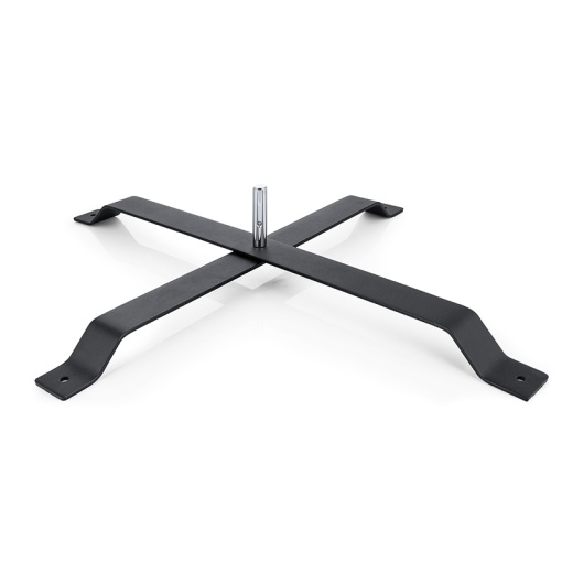 Cross base S