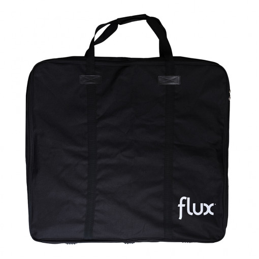 Transport bag Flux S