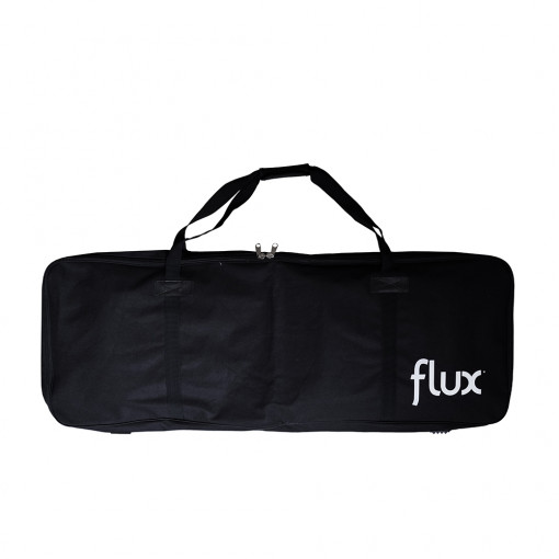 Транспортна чанта Flux M