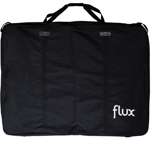 Transport bag Flux L