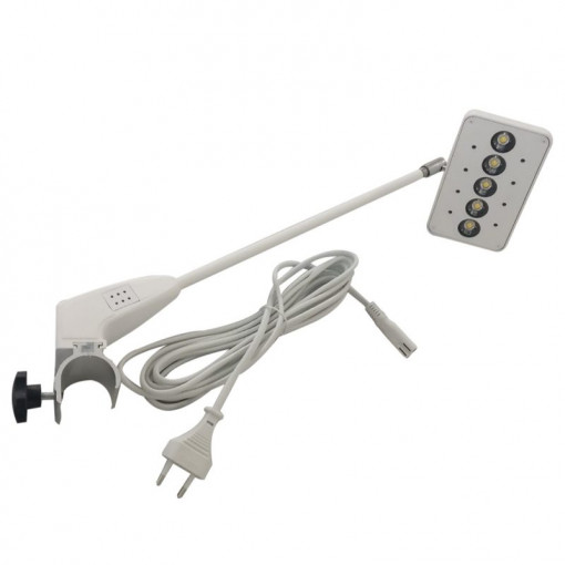 LED Spotlight