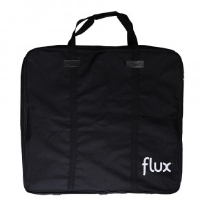 Szállítótáska Flux S
