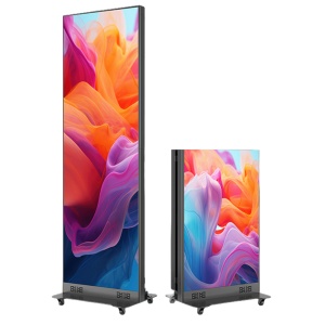 Alquiler de LED Display