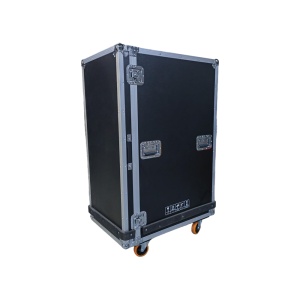 Caja LED Display 1 en 1