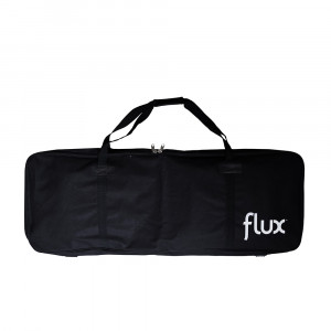 Transporttasche Flux M