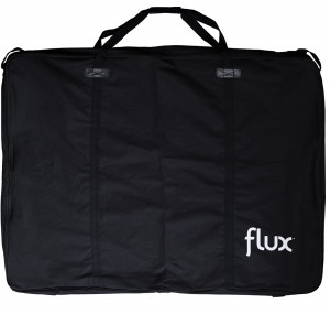 Bolsa de transporte Flux L