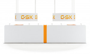 Stand Expo Gaia