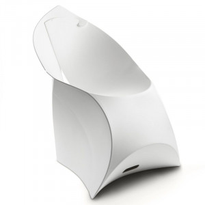 Silla portátil Flux