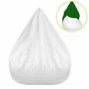 bean bag soft touch nepersonalizat