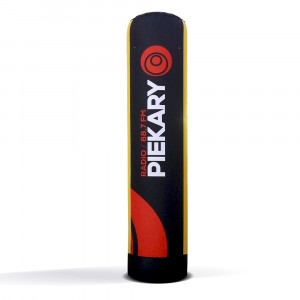 Totem gonflabil expozitional 3 m