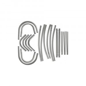 Display Snake