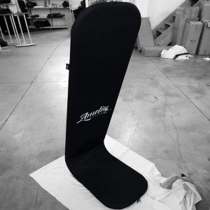 Display IPad Stand