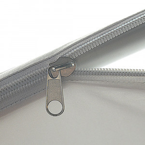 Display Pin