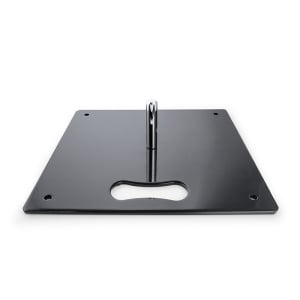 Base plana 8 kg