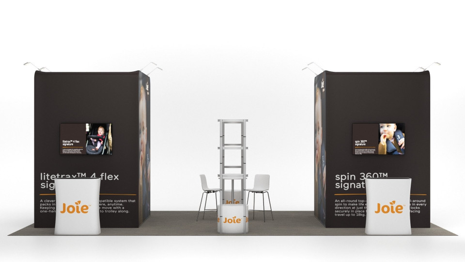 STAND170000.jpg