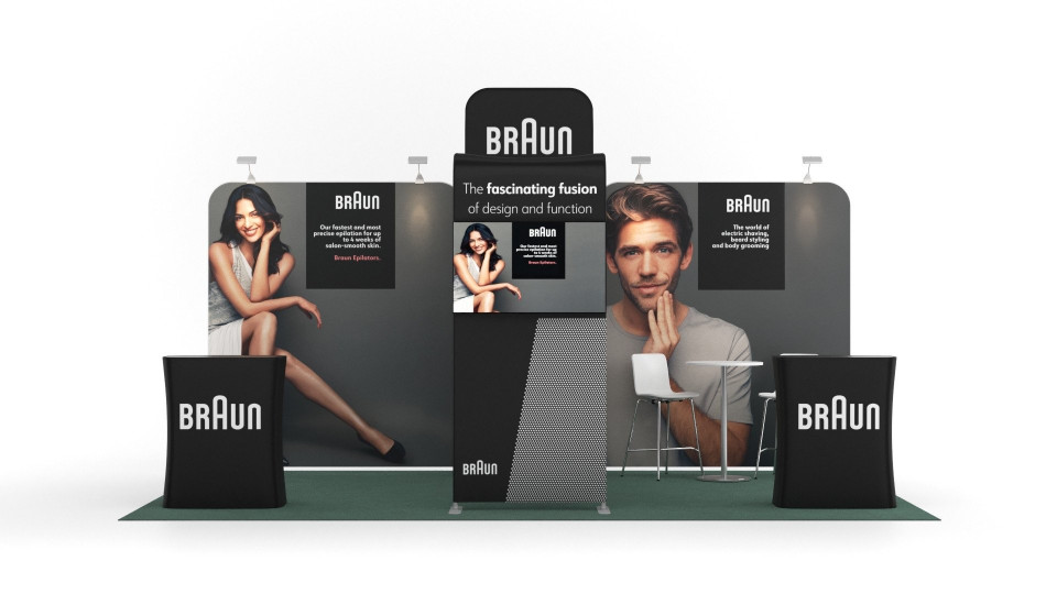 STAND60000.jpg