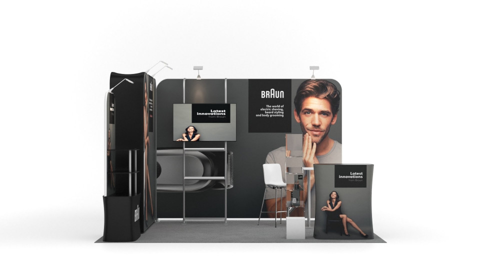 STAND130000.jpg
