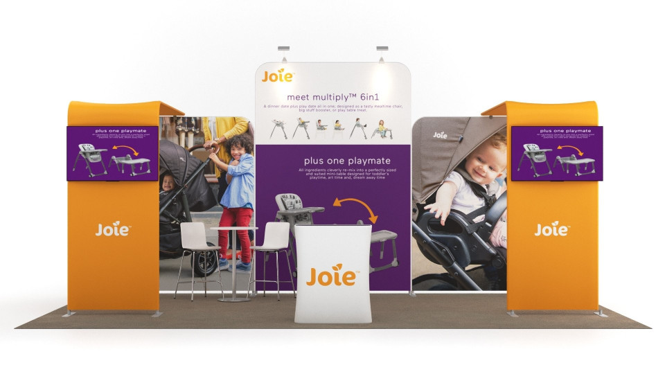 STAND50000.jpg