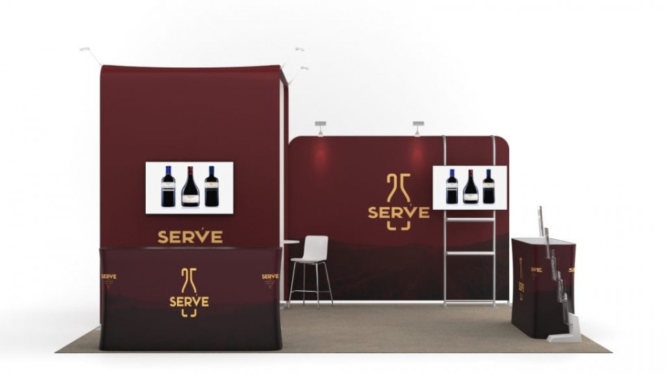 STAND90000-1-1024x576.jpg
