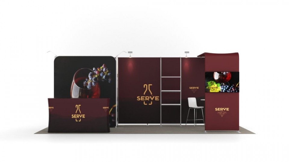 STAND190000-1-1024x576.jpg