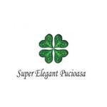 Super Elegant Pucioasa