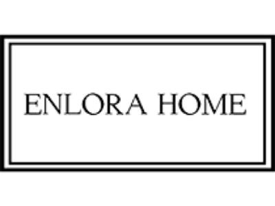 EnLora Home