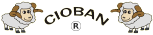 Cioban