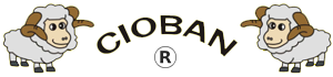 Cioban
