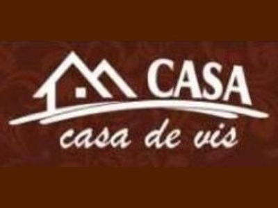 Casa De Vis