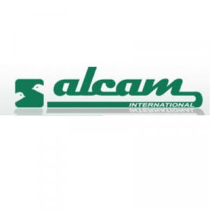 Alcam