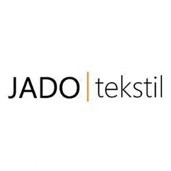 Jado