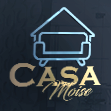 Casa Moise