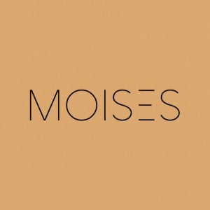 MOISES