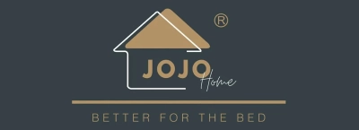 JoJo Home