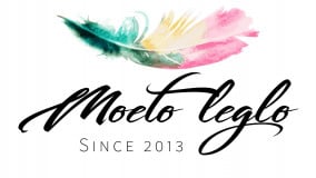 moetoleglo.bg